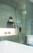 Туры в отель Karaarom Hotel Туры в отель Karaarom Hotel