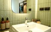 Туры в отель Karaarom Hotel Туры в отель Karaarom Hotel