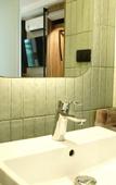 Туры в отель Karaarom Hotel Туры в отель Karaarom Hotel