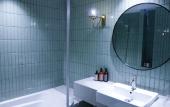 Туры в отель Karaarom Hotel Туры в отель Karaarom Hotel