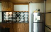 Туры в отель Karaarom Hotel Туры в отель Karaarom Hotel