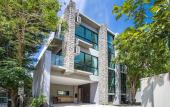 Туры в отель Scenic Green Hill Views 4BR Villa Jeanny Туры в отель Scenic Green Hill Views 4BR Villa Jeanny