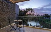 Туры в отель Scenic Green Hill Views 4BR Villa Jeanny Туры в отель Scenic Green Hill Views 4BR Villa Jeanny
