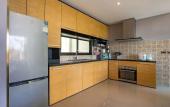 Туры в отель Scenic Green Hill Views 4BR Villa Jeanny Туры в отель Scenic Green Hill Views 4BR Villa Jeanny