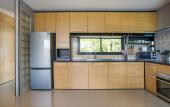 Туры в отель Scenic Green Hill Views 4BR Villa Jeanny Туры в отель Scenic Green Hill Views 4BR Villa Jeanny