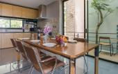 Туры в отель Scenic Green Hill Views 4BR Villa Jeanny Туры в отель Scenic Green Hill Views 4BR Villa Jeanny
