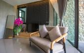 Туры в отель Scenic Green Hill Views 4BR Villa Jeanny Туры в отель Scenic Green Hill Views 4BR Villa Jeanny
