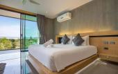 Туры в отель Scenic Green Hill Views 4BR Villa Jeanny Туры в отель Scenic Green Hill Views 4BR Villa Jeanny