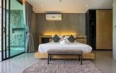 Туры в отель Scenic Green Hill Views 4BR Villa Jeanny Туры в отель Scenic Green Hill Views 4BR Villa Jeanny