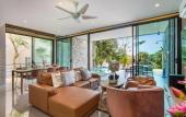 Туры в отель Scenic Green Hill Views 4BR Villa Jeanny Туры в отель Scenic Green Hill Views 4BR Villa Jeanny
