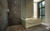 Туры в отель Scenic Green Hill Views 4BR Villa Jeanny Туры в отель Scenic Green Hill Views 4BR Villa Jeanny