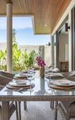 Туры в отель Trendy 4BR Villa Kari in KA Villas Rawai Туры в отель Trendy 4BR Villa Kari in KA Villas Rawai
