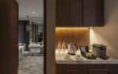 Туры в отель Passa Hotel Bangkok Туры в отель Passa Hotel Bangkok