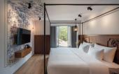 Туры в отель Passa Hotel Bangkok Туры в отель Passa Hotel Bangkok