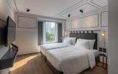 Туры в отель Passa Hotel Bangkok Туры в отель Passa Hotel Bangkok