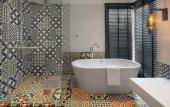 Туры в отель Passa Hotel Bangkok Туры в отель Passa Hotel Bangkok