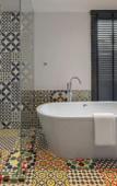Туры в отель Passa Hotel Bangkok Туры в отель Passa Hotel Bangkok