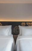 Туры в отель Passa Hotel Bangkok Туры в отель Passa Hotel Bangkok