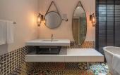Туры в отель Passa Hotel Bangkok Туры в отель Passa Hotel Bangkok