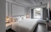 Туры в отель Passa Hotel Bangkok Туры в отель Passa Hotel Bangkok
