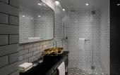 Туры в отель Passa Hotel Bangkok Туры в отель Passa Hotel Bangkok