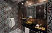 Туры в отель Passa Hotel Bangkok Туры в отель Passa Hotel Bangkok