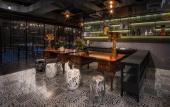 Туры в отель Passa Hotel Bangkok Туры в отель Passa Hotel Bangkok