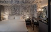 Туры в отель Passa Hotel Bangkok Туры в отель Passa Hotel Bangkok