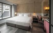 Туры в отель Passa Hotel Bangkok Туры в отель Passa Hotel Bangkok