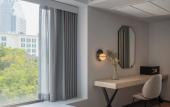 Туры в отель Passa Hotel Bangkok Туры в отель Passa Hotel Bangkok