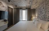 Туры в отель Passa Hotel Bangkok Туры в отель Passa Hotel Bangkok