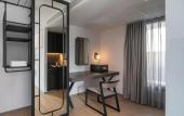 Туры в отель Passa Hotel Bangkok Туры в отель Passa Hotel Bangkok