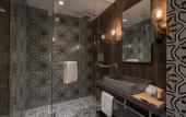 Туры в отель Passa Hotel Bangkok Туры в отель Passa Hotel Bangkok