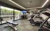 Туры в отель Passa Hotel Bangkok Туры в отель Passa Hotel Bangkok