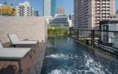 Туры в отель Passa Hotel Bangkok Туры в отель Passa Hotel Bangkok