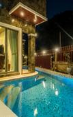 Туры в отель Exclusive Villa Stan with Top Amenities Туры в отель Exclusive Villa Stan with Top Amenities