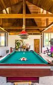 Туры в отель Exclusive Villa Stan with Top Amenities Туры в отель Exclusive Villa Stan with Top Amenities
