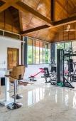 Туры в отель Exclusive Villa Stan with Top Amenities Туры в отель Exclusive Villa Stan with Top Amenities