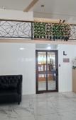 Туры в отель El Huq Туры в отель El Huq