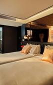 Туры в отель The Gravitique Hotel Khaosan Туры в отель The Gravitique Hotel Khaosan