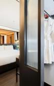 Туры в отель The Gravitique Hotel Khaosan Туры в отель The Gravitique Hotel Khaosan