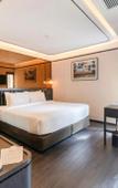 Туры в отель The Gravitique Hotel Khaosan Туры в отель The Gravitique Hotel Khaosan