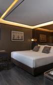 Туры в отель The Gravitique Hotel Khaosan Туры в отель The Gravitique Hotel Khaosan