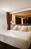 Туры в отель The Gravitique Hotel Khaosan Туры в отель The Gravitique Hotel Khaosan