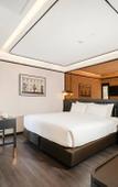 Туры в отель The Gravitique Hotel Khaosan Туры в отель The Gravitique Hotel Khaosan