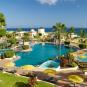 Туры в отель H10 Sentido Playa Esmeralda, оператор Anex Tour