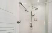 Туры в отель Lenny's Hotels Туры в отель Lenny's Hotels