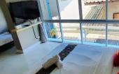 Туры в отель Lenny's Hotels Туры в отель Lenny's Hotels