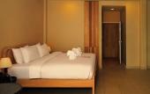 Туры в отель Lenny's Hotels Туры в отель Lenny's Hotels
