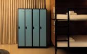 Туры в отель Lenny's Hotels Туры в отель Lenny's Hotels